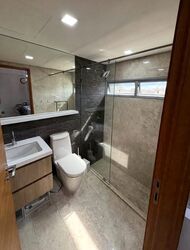 Woodhaven (D25), Condominium #619600851